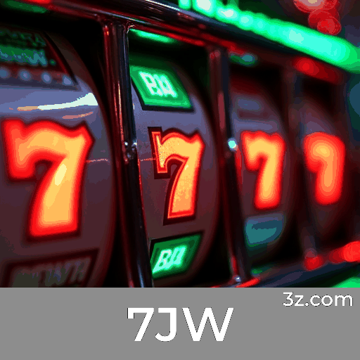 Desbloqueie Ofertas Surpreendentes no 7JW!