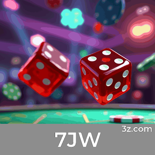 Conheça a Plataforma 7JW e Seus Serviços Profissionais