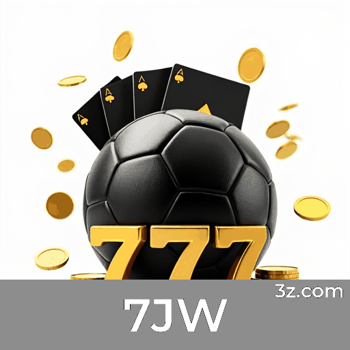 Descubra a conveniência do aplicativo 7JW