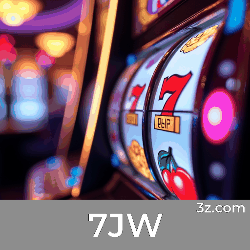 7JW Casino: Experiência VIP Exclusiva e Luxuosa