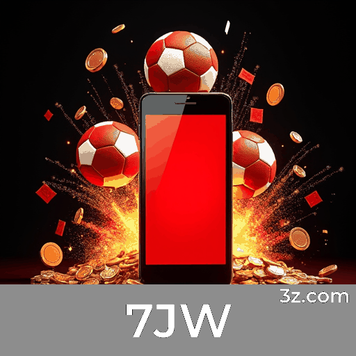 Conheça a Plataforma 7JW e Seus Serviços Profissionais