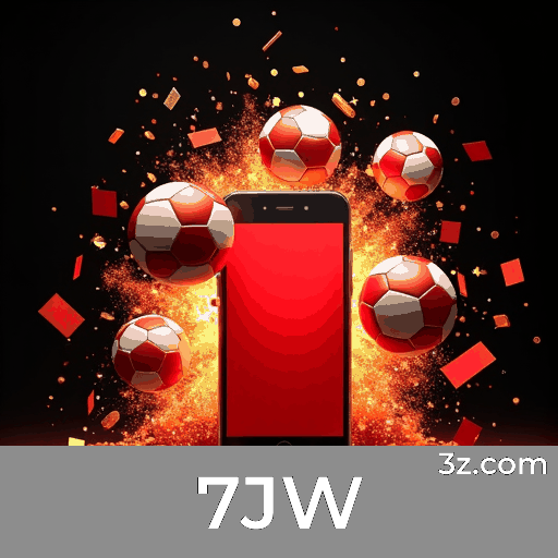 Conecte-se, Compita e Conquiste no Crash da 7JW