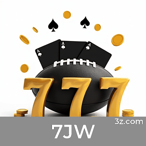 7JW: Ofertas de bônus e promoções imperdíveis