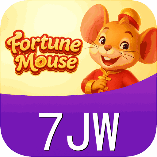 7JW Cassino Online