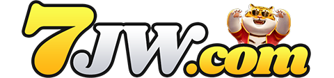 7JW.BET