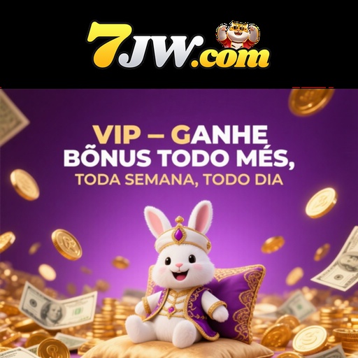 7JW Rebate