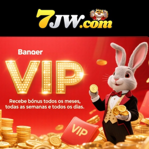 7JW Fundo de Resgate de Perdas Semanais