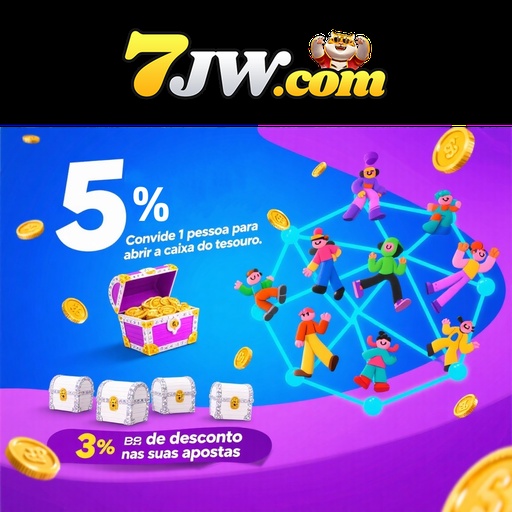 7JW ConvidarCentro