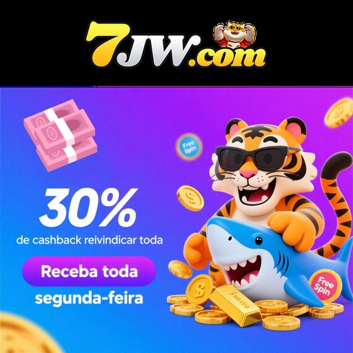 7JW Mina Misteriosa